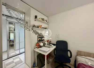 Apartament 3 camere de vanzare Centru - Sfantul Lazar - foto 3