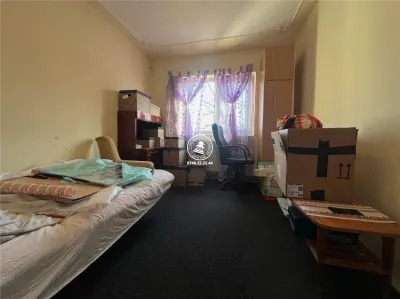 Apartament 3 camere de vanzare Nicolina - foto 6