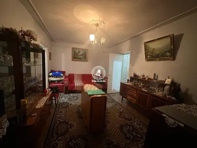 Apartament 2 camere de vanzare, Podu Ros - foto 3