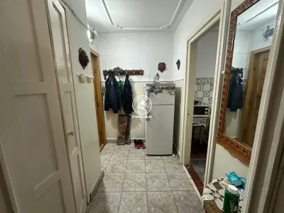 Apartament 2 camere de vanzare, Podu Ros - foto 6