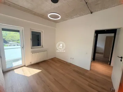 3 camere Copou 92,20 mp bloc nou intabulat - foto 11