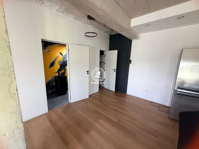 3 camere Copou 92,20 mp bloc nou intabulat - foto 4