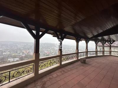 Casa de vanzare, in Bucium - foto 19