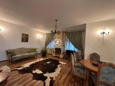 Casa de vanzare, in Bucium - foto 3