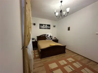 Casa de vanzare, in Bucium - foto 4