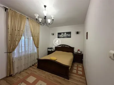 Casa de vanzare, in Bucium - foto 5