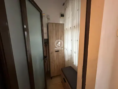 Casa de vanzare, in Bucium - foto 8