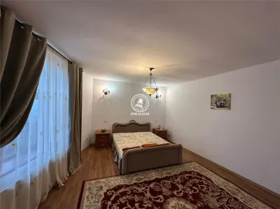 Casa de vanzare, in Bucium - foto 10