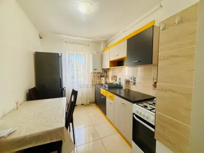 Apartament 2 camere de inchiriat - foto 2
