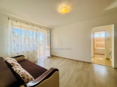 Apartament 2 camere de inchiriat - foto 3