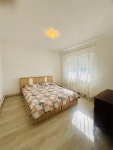 Apartament 2 camere de inchiriat - foto 6