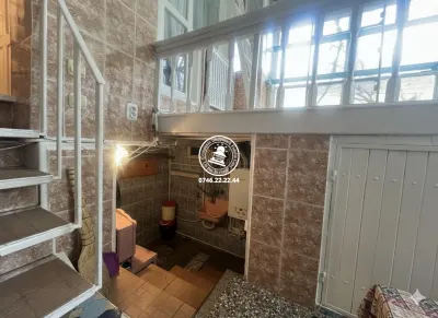 Casa cu teren de vânzare in zona Nicolina 1 - foto 6
