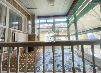 Casa cu teren de vânzare in zona Nicolina 1 - foto 8