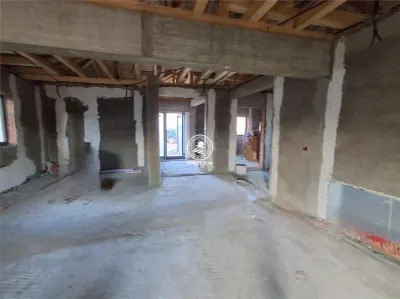 Casa de vanzare Valea Lupului,Str. Soarelui - foto 8