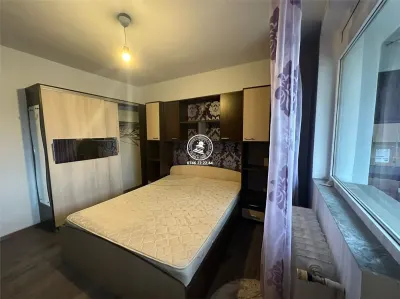 Apartament 3 camere de vanzare, Podu Ros - foto 2