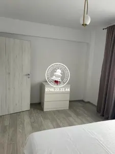 Apartament Nou 2 camere - foto 3