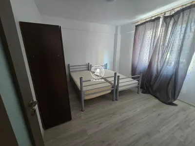 Apartament Nou 3 camere  de vanzare  Valea Lupului - foto 2