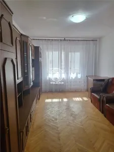 Apartament 3 camere de vanzare zona Mircea - foto 2