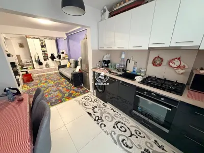 Apartament 2 camere  de vanzare  Valea Lupului, - foto 7
