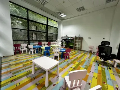 Spatiu comercial  de inchiriat  Pacurari, - foto 2