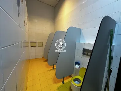 Spatiu comercial  de inchiriat  Pacurari, - foto 13