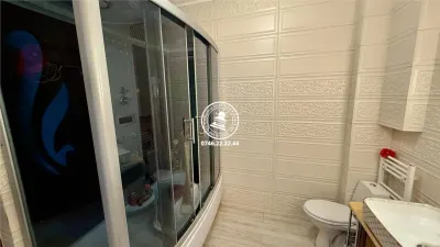 Vila  de vanzare  Copou, - foto 17