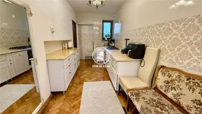 Vila  de vanzare  Copou, - foto 25