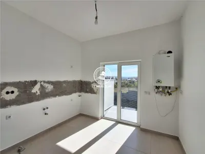 Vila  de vanzare  Rediu, - foto 12