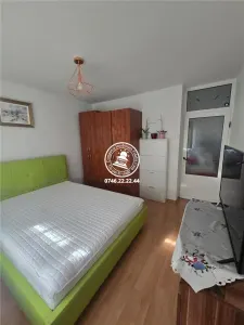 Apartament 3 camere  de vanzare  Tg Cucu - Podul de Fier, - foto 5