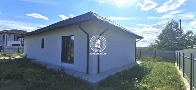 Vila  de vanzare  Visani, - foto 5
