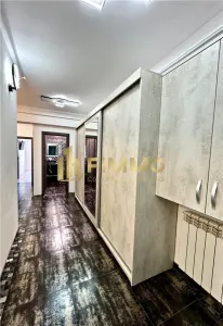 Apartament 3 camere | Cartodrom | ID:1936 - foto 12
