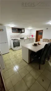 Casa de inchiriat cu 3 camere | Centrul Vechi - Brasov