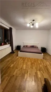 Casa de inchiriat cu 3 camere | Centrul Vechi - foto 3