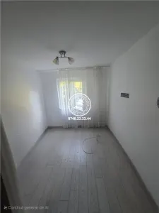 Apartament 3 camere  de vanzare  Podu Ros, - foto 3
