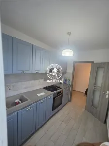 Apartament 3 camere  de vanzare  Podu Ros, - foto 4