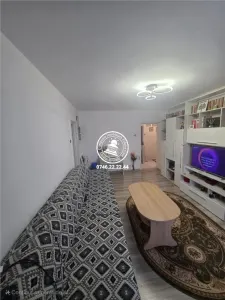 Apartament 3 camere  de vanzare  Podu Ros, - foto 3