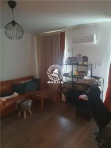 Vila  de vanzare  Copou, - foto 12