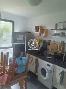 Vila  de vanzare  Copou, - foto 13