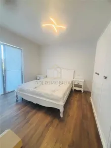 Apartament 3 camere de inchiriat in bloc nou - foto 4