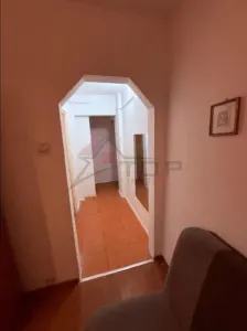 Apartament 2 camere, Podu Ros - Bulevardul Nicolae Iorga - foto 3