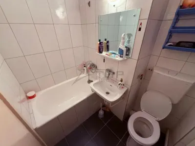 Apartament 2 camere, Podu Ros - Bulevardul Nicolae Iorga - foto 6