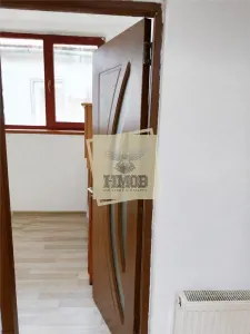 Apartament 3 camere | la casa | 49mp | bucatarie separata | Piata Cluj - foto 5