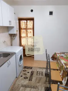 Apartament 3 camere | la casa | 49mp | bucatarie separata | Piata Cluj - foto 6