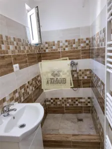 Apartament 3 camere | la casa | 49mp | bucatarie separata | Piata Cluj - foto 8