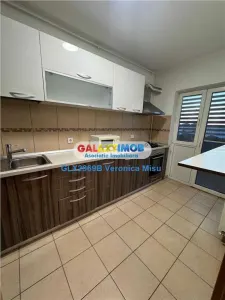Apartament 2 camere,loc de parcare - Citadella Titan - foto 5