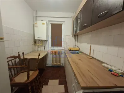Apartament 2 Camere Pacurari - Posta - foto 4