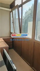 Inchiriere apartament 2 camere bloculet 2010 APUSULUI / PACII - foto 14