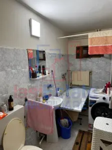 Apartament 1 camera decomandat, Dacia, 40 mp,  Parter, Centrala termica - foto 5