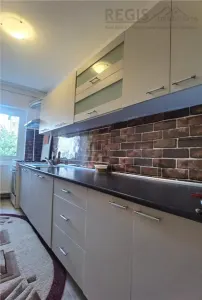 Apartament 2 Camere | Racadau - foto 6