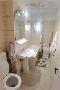 Apartament 2 Camere | Racadau - foto 7